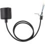 TK Lighting TRACER 5302 Въже или верига за закачане IP20