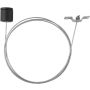 TK Lighting TRACER 5304 Монтажен елемент IP20