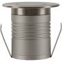 Zambelis RECESSED LED LIGHT E511 Входна лампа 5W/led 2700K 324lm IP65