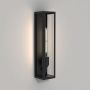 Astro Lighting HARVARD 1402017 Светильник за стена 1x4W/E27 IP44