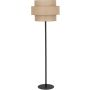 TK Lighting CALISTO 5405 Стойка лампа 1x15W/E27 IP20