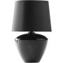 TK Lighting FIORD 5463 Масичка лампа 1x15W/E27
