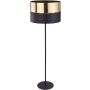 TK Lighting HILTON 5465 Стойка лампа 1x60W/E27