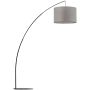 TK Lighting MOBY 5487 Стойка лампа 1x15W/E27