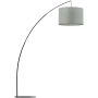 TK Lighting MOBY 5488 Стойка лампа 1x15W/E27