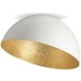 Zambelis CEILING LAMP 23258 Таванна лампа 40w/Ε27 IP20