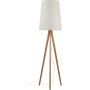 TK Lighting WALZ 5598 Стойка лампа 1x15W/E27 IP20