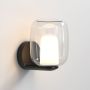 Astro Lighting AQUINA 1450002 Светильник за стена 1x3W/G9 IP44