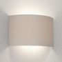 Astro Lighting CAMBRIA 5038009 Абажур