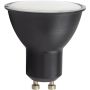 TK Lighting BULB 5589 Крушка 1x5W/GU10 IP20