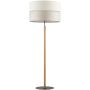 TK Lighting ECO 5597 Стойка лампа 1x15W/E27