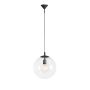 Aldex GLOBO 562G5 Висяща лампа 1x60W/E27