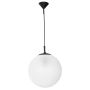 Aldex GLOBO 562G6 Висяща лампа 1x60W/E27