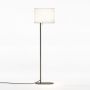 Astro Lighting Venn 1433025 Стойка лампа 1x12W/LED|E27 IP20