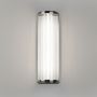 Astro Lighting VERSAILLES 1380029 Светильник за стена 7,1W/LED 3000K 658LM IP44