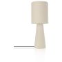 King Home MARLEEN 56481 Масичка лампа 1x40w/E27