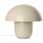 King Home MUSHROOM 56509 Масичка лампа 1x15W/E14