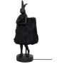 King Home RABBIT 56674 Масичка лампа 1x5W/E14