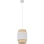 TK Lighting BOHO NEW 5652 Висяща лампа 1x15W/E27 IP20