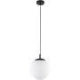 TK Lighting ESME 5670 Висяща лампа 1x15W/E27 IP20