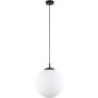 TK Lighting ESME 5671 Висяща лампа 1x15W/E27 IP20