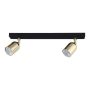 TK Lighting TOP 5617 Спот 2x10W/GU10 IP20