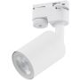 TK Lighting TRACER 5686 Шинен фар 1x10W/GU10