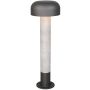 Trio FRASER 562560178 Стойка лампа 1x10w/e27 ip54