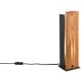 Trio KARUNI 563300130 Масичка лампа 1x10w/e27 ip20