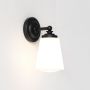 Astro Lighting Anton 1106006 Светильник за стена 1x7W/E14 ip44