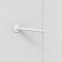 Astro Lighting Pendant Wall Arm 6029009 Монтажен елемент