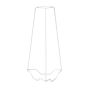 Endon SHADE CARRIER SC-9 Абажур IP20