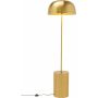King Home LOUNGY 57569 Стойка лампа 1x15W/E27
