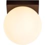 Lucide TASSA 57150/10/30 Светильник за стена 1x9.6w/led 1800-3000k 759lm -