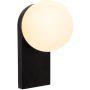 Lucide TASSA 57250/10/30 Светильник за стена 1x7.6w/led 1800-3000k 865lm -