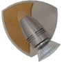 Prezent ARES 574 Спот 1x50w/gu10