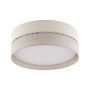 TK Lighting ECO 5775 Таванен светилник 3x15W/E27