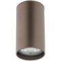 TK Lighting TOP 5733 Повърхностно светило 1x10W/GU10 IP20