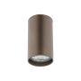 TK Lighting TOP 5733 Повърхностно светило 1x10W/GU10 IP20