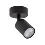 TK Lighting TOP 5739 Спот 1x10W/GU10 IP20