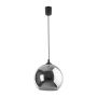 TK Lighting VENEZIA 5765 Висяща лампа 1x15W/E27 IP20