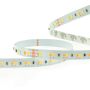 Zambelis LED STRIP LS06 LED лента IP20
