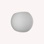 Zambelis WALL LIGHT 180028 Светильник за стена 1x25W/G9 IP20