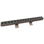 Zambelis WALL WASHER E499 Светильник за стена 18W/led 2700K 775lm IP65