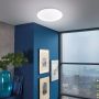 Fischer&Honsel Mona 20923 Таванен светилник 1x18W/LED 3000K 2300 lm IP20