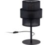 TK Lighting CALISTO 5895 Масичка лампа 1x15W/E27 IP20