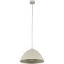 TK Lighting FARO 5899 Висяща лампа 1x15W/E27 IP20