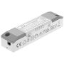 Zambelis DRIVER KEDH012 Захранване