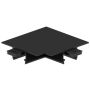 Zambelis MAGNETIC 23130 Съединител IP20