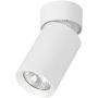 Alfa FLEX 59026 Повърхностно светило 1x10W/GU10